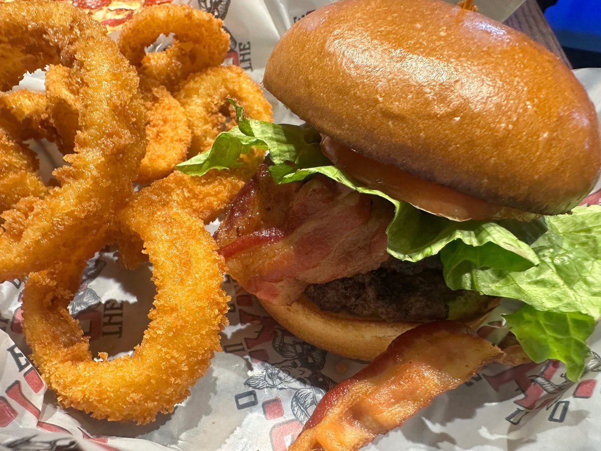 7RangesEntertainment tweet media