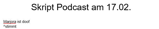 DSB Out of Context tweet media