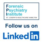 Photo by Forensic Psychiatry Institute (@ForensicPsychIn)