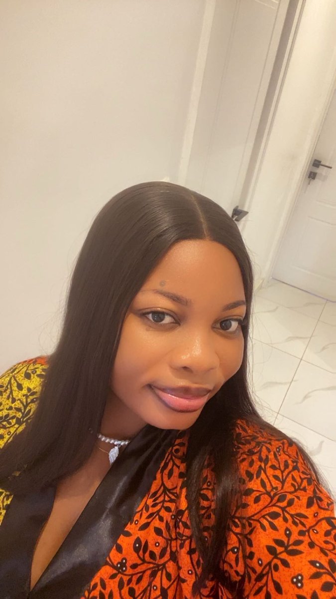 MACY(Amigo)🍭(sneakers kingdom)💅🏽👟🛍️ tweet media