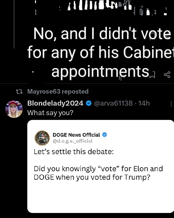 Joseph BnD (@detroitjoseph50) on Twitter photo 