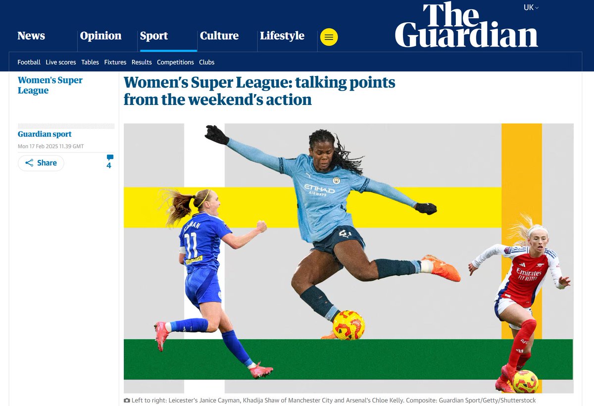 MSN Images tweet media