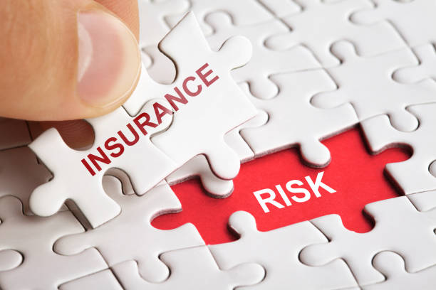 devra_ahmed's tweet photo. 🏛 The central government can increase the insurance cover provided under the Deposit Insurance and Credit Guarantee Corporation Act (DICGC). According to the Finance Ministry official, it can be increased from Rs 5 lakh. Under DICGC, in case of closure or sinking of the bank, the amount of up to Rs 5 lakh of the customers will be safe. Depositors get this amount within 90 days.

Currently, the government provides insurance of only Rs 5 lakh.
#insurance #riskcover #bankdeposit