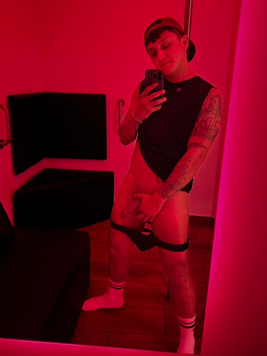 Chico del espacio 🚀🌙✨ tweet media