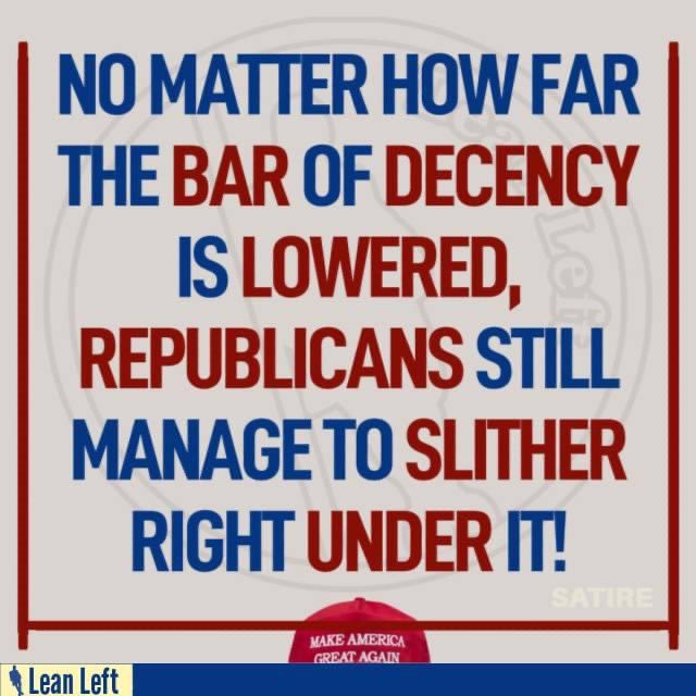 frickingnuts's tweet photo. @susanmcgraw88 @TheRickWilson Hint: In regards to the last pic about "balls", there are 4 pics of critters/kids WITH balls, &amp; 5 pics of vile varmints WITHOUT "balls"!!! 😉😜 https://t.co/AXxy0gFqak