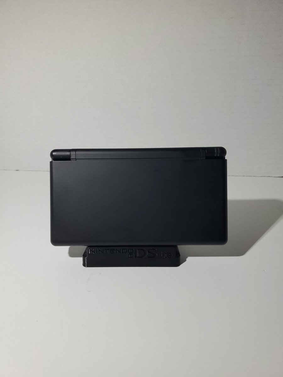 RetroSmd's tweet image. Another beautiful shell swap thanks to @ExtremeRate