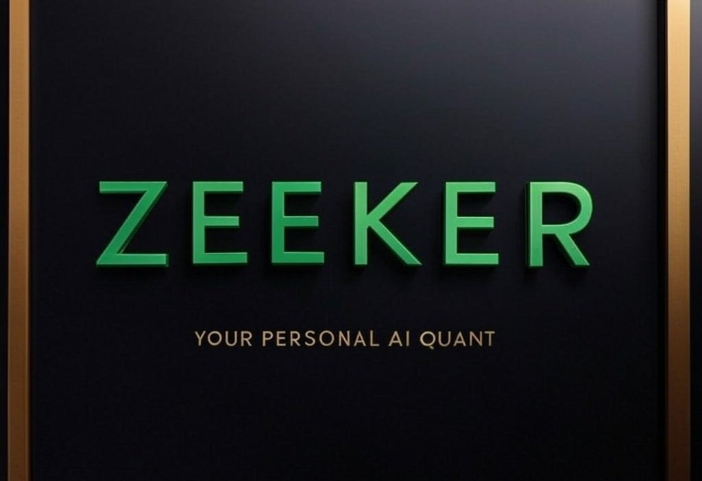 0xSeydX's tweet photo. @hush_web3 We're ready to do it . We have a great product . We have a conscientious team . We have the best community.
https://t.co/NeB0wmej5t
#ZEEKER
@Zeeker_IO
@deepseek_ai
@GudacrisPump https://t.co/eaBaK7exiD