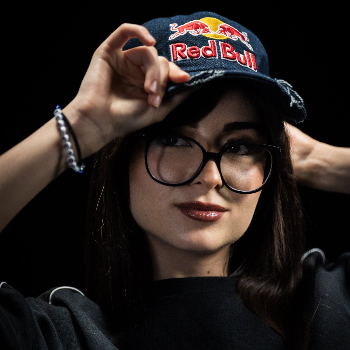 Bienvenue dans la famille <a href="/helydiaa/">helydia</a> 🫶