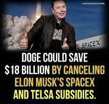 Do you think it’s a good idea👇👇👇

Yes 👍 
No 👎