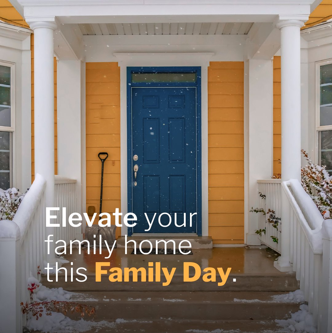 Home Trust Company tweet media