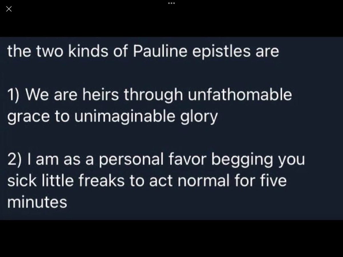 MorgonAuthor's tweet image. 