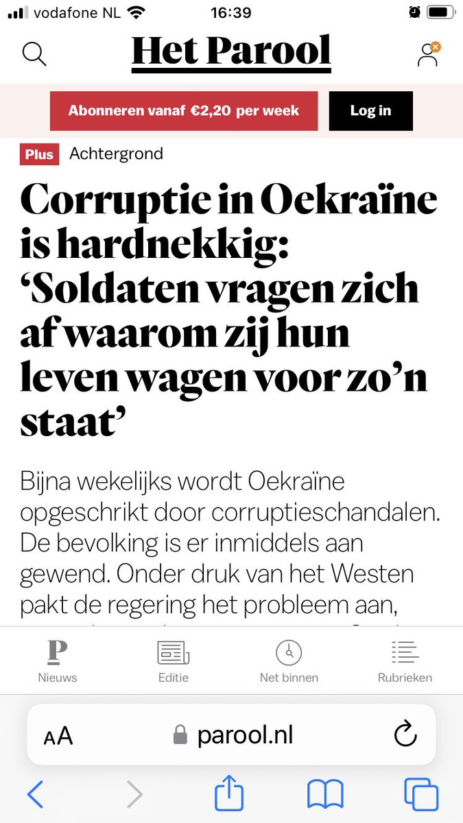 Niels Ahob2 tweet media
