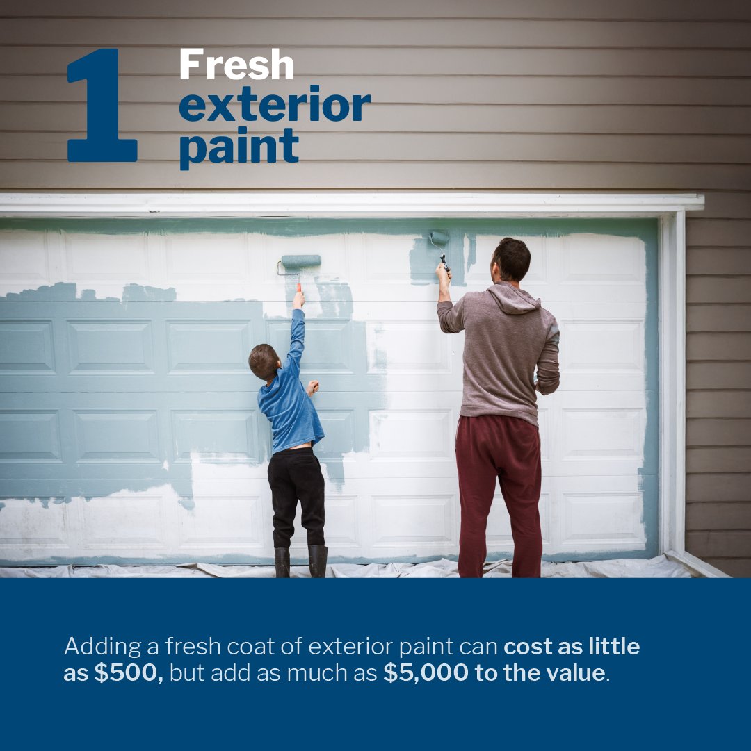 Home Trust Company tweet media