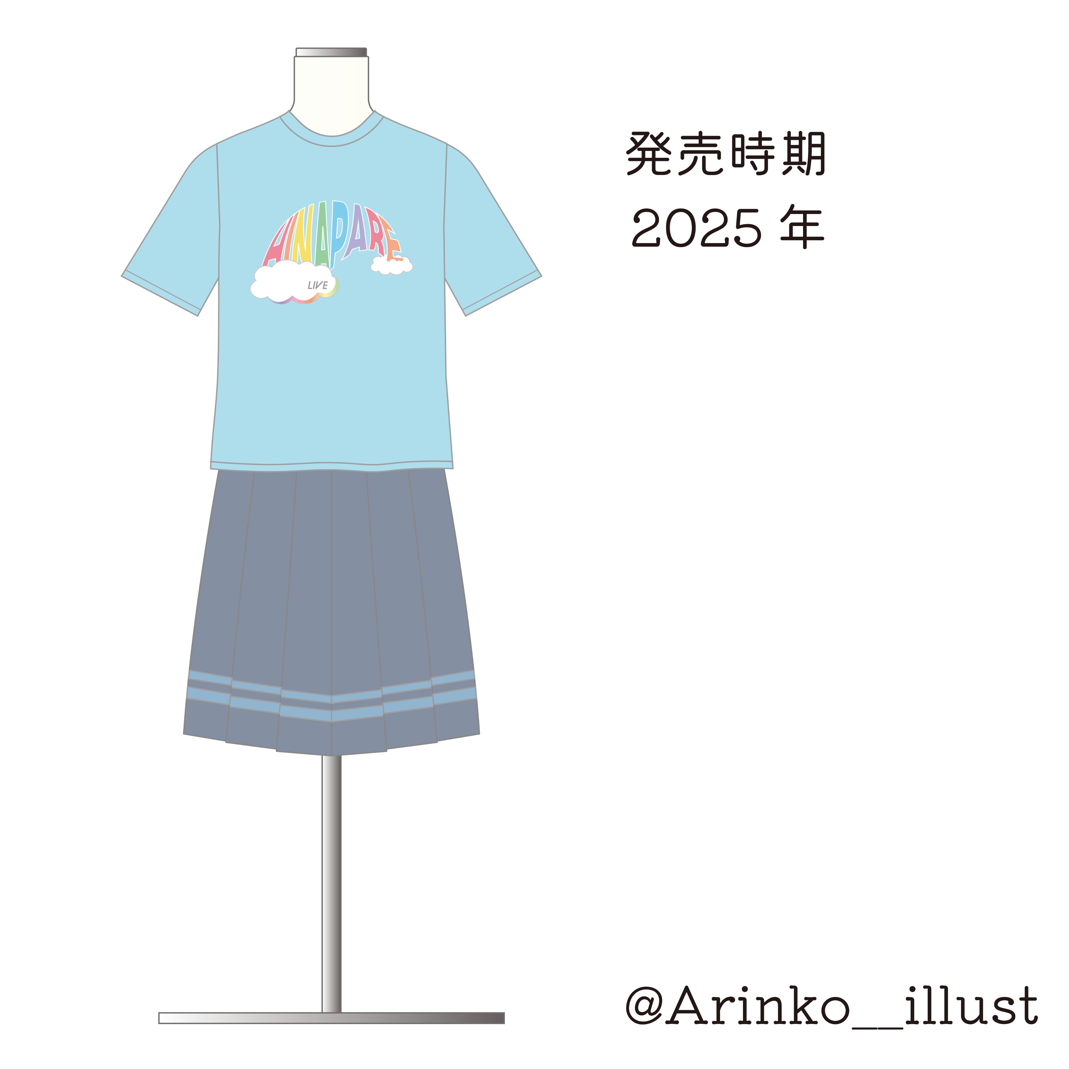 ありんこ (@Arinko__illust) / X
