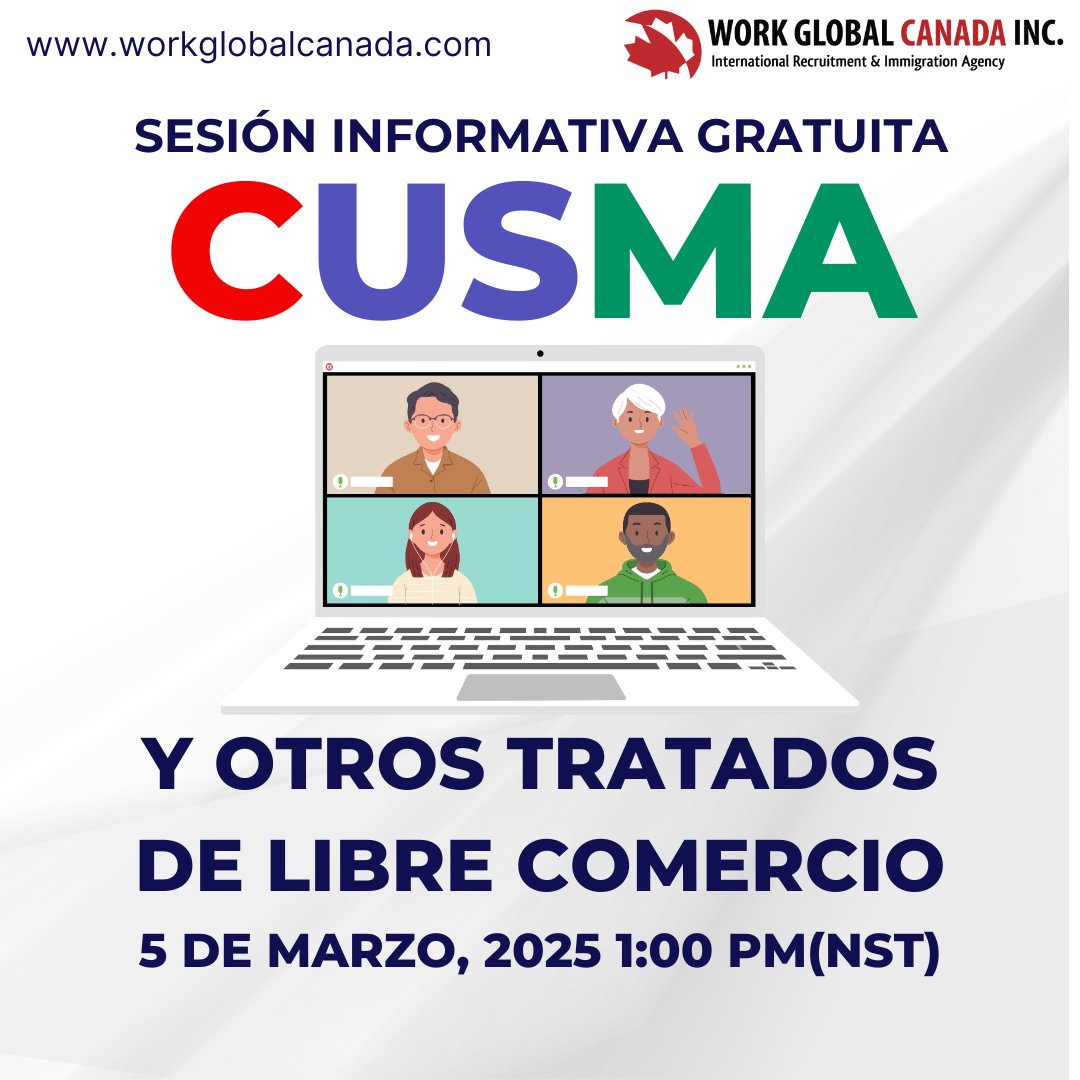 WorkGlobalCanada tweet media