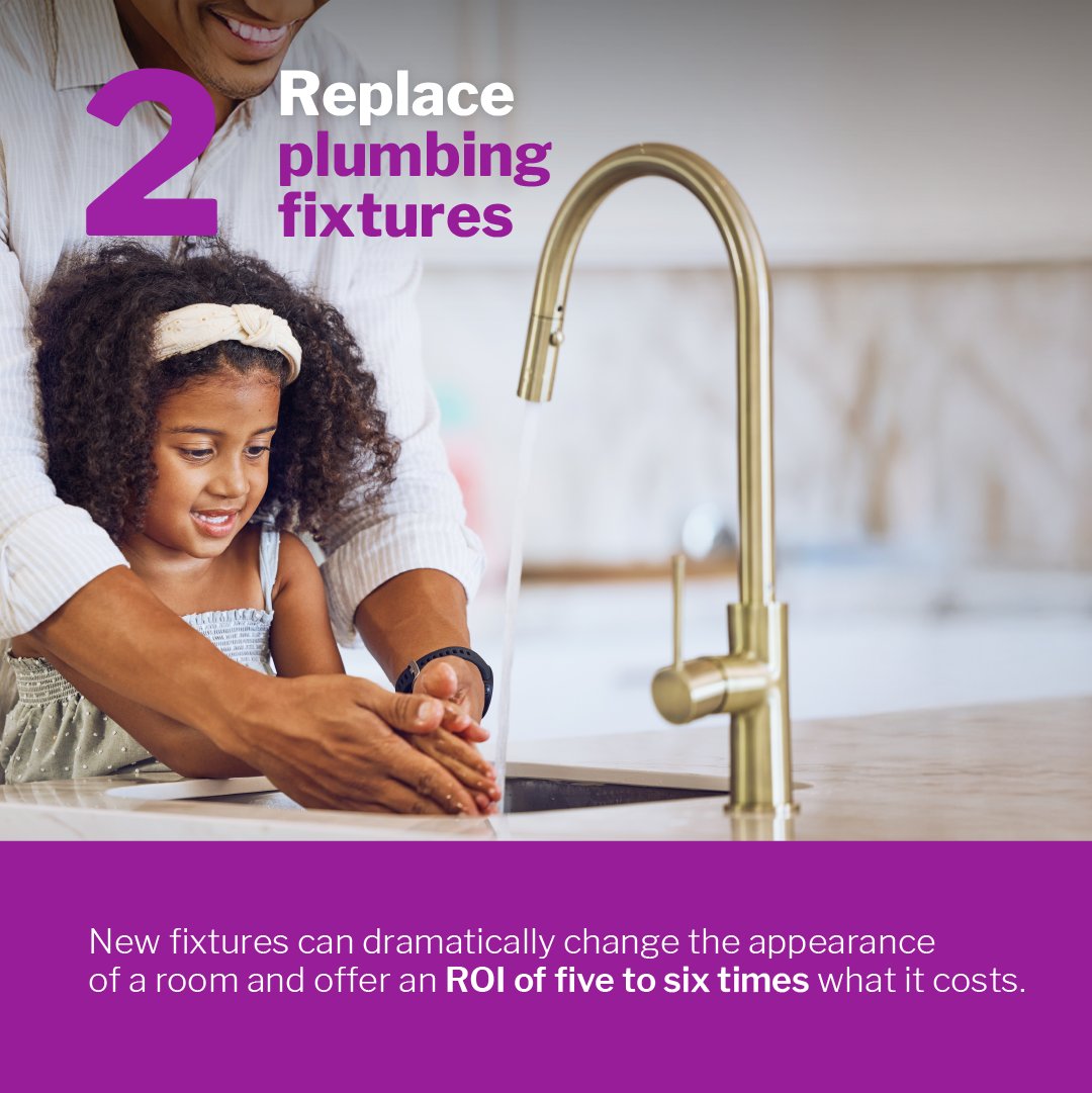 Home Trust Company tweet media