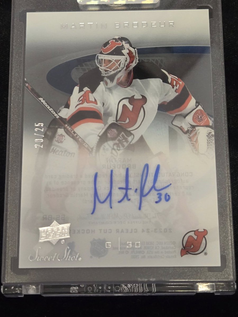 Backmandy tweet media