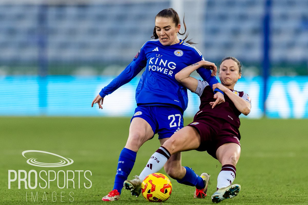 MSN Images tweet media