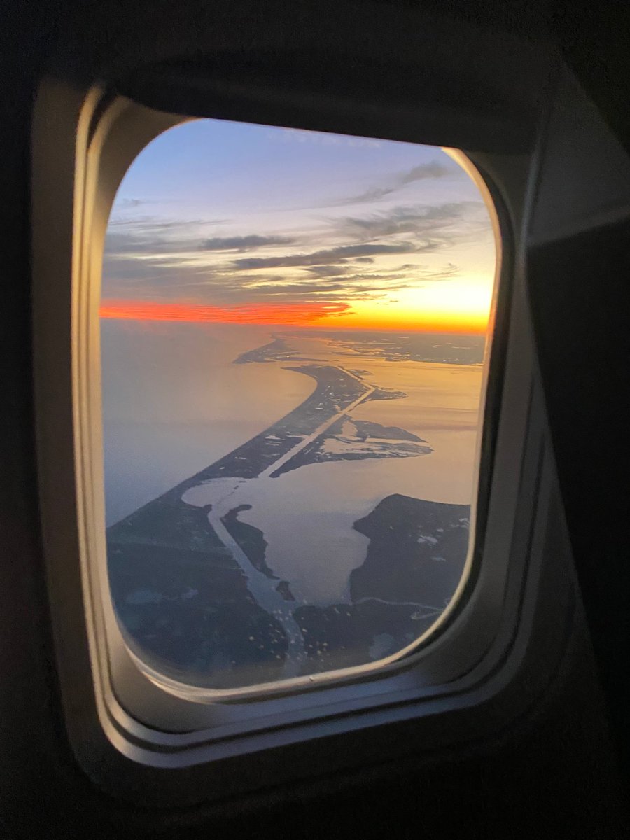 EnthusiasticYou's tweet image. Organizations must prioritize mental health and well-being initiatives to support sustainable human capacity in their organizations. 💡 #purposeorperish #humancapacity