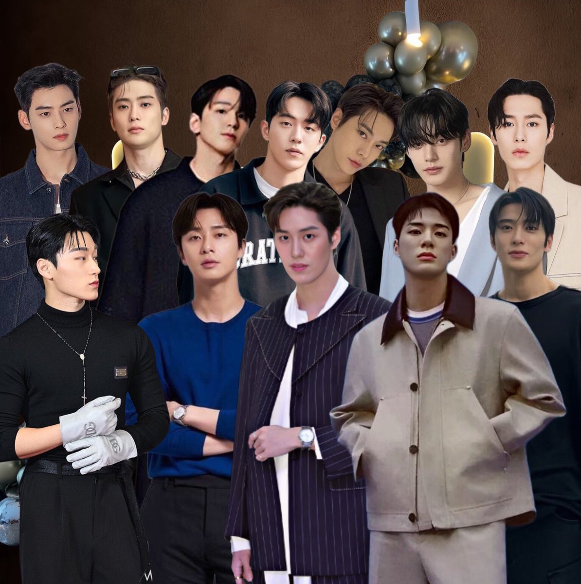 Jejakutaas's tweet image. Bapak-bapak buwung 👍