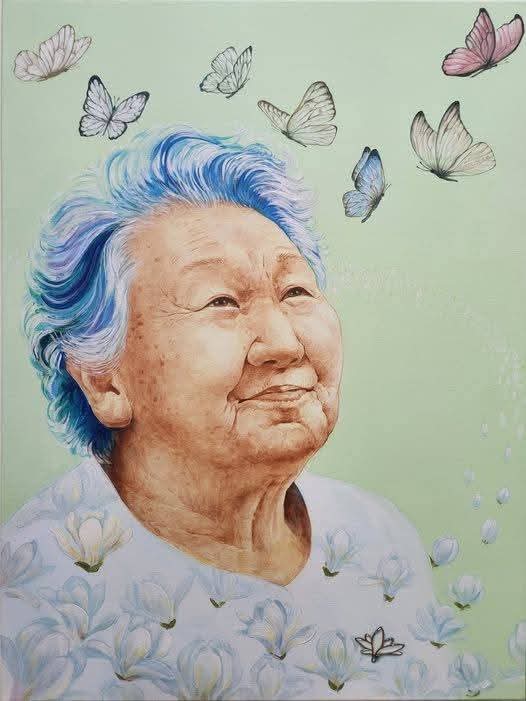 주진오 어제는 두 여성의 슬픈 죽음이 있던 날이었습니다. 바로 '일본군 위안부' 피해자였던 97세의 길원옥 할머니와 이제 25세의 김새론 여배우였는...