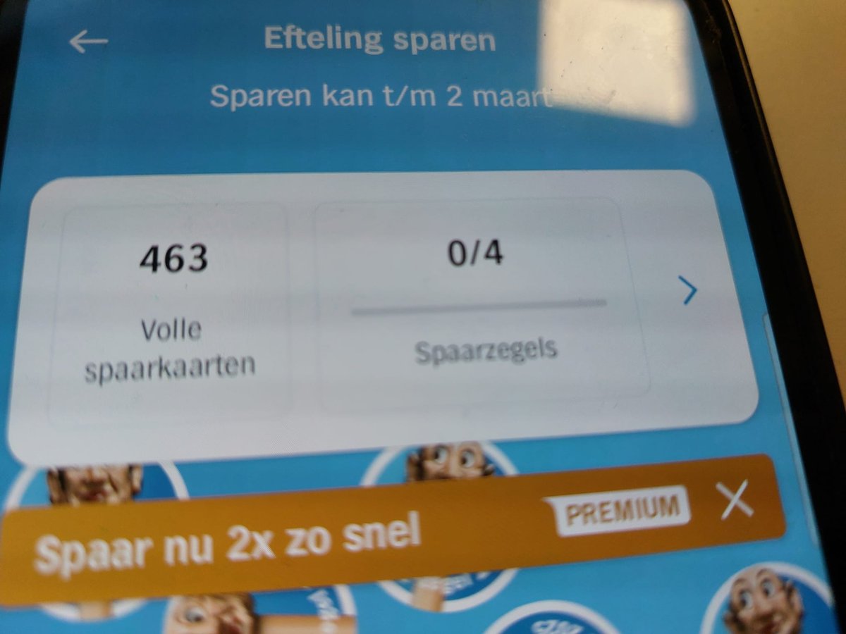 Bryan Vreijsen tweet media