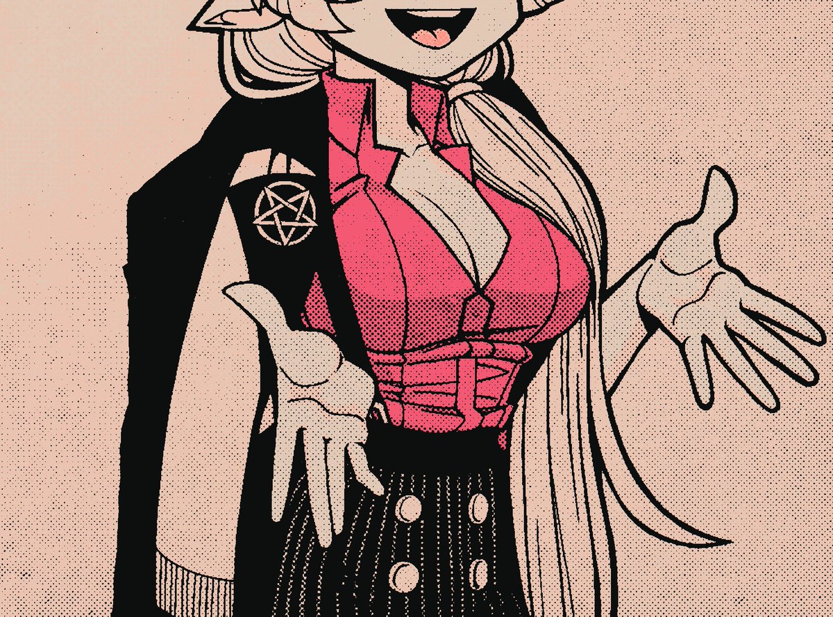 ᅠ ִֶָ  𝓁i𝅦͜mitarse    a    solo    disfrutar    de    la    mutua    compañía、¿ que    mejor    forma    de    pasar    este    día    tan    especial ?   𝓈olo    al    verla  ,  las manitas    extendió    en    espera    de    un   abrazo .