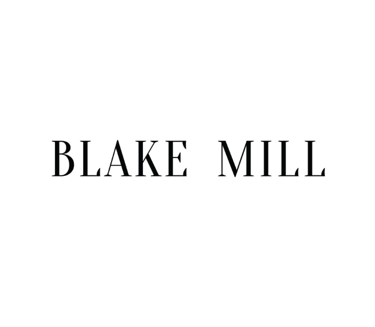 INTOUCH_RUGBY's tweet photo. Where design meets innovation. #blakemill #menswear @ https://t.co/C89DONTmJr ... now live @ https://t.co/mfuNWdJEhw ! #blakemill #menswear #ad #deign #innovation https://t.co/7FT5GlgSZ9