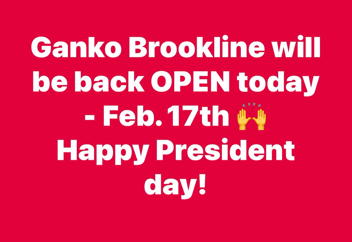 Ganko Ittetsu Ramen (@ganko_ramen) on Twitter photo 