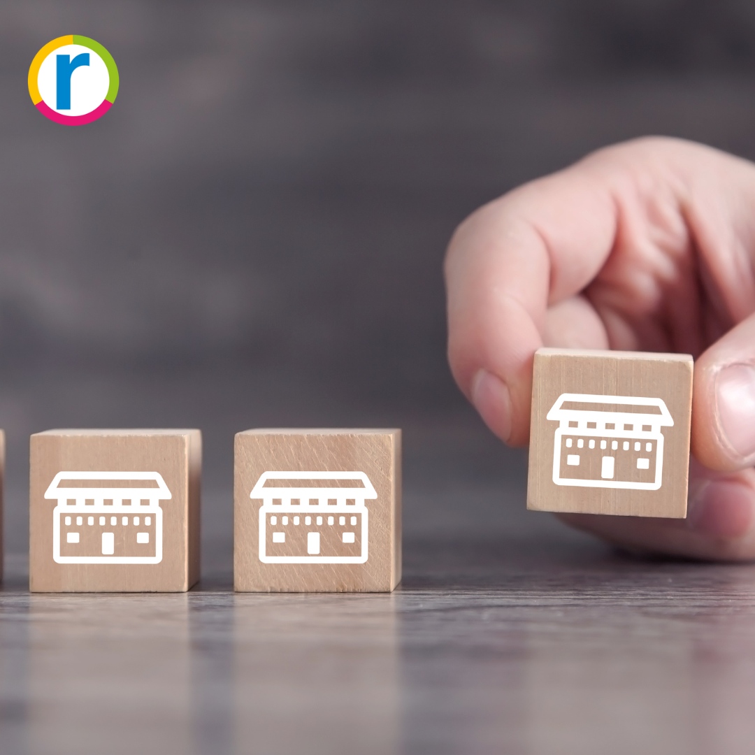Franchise Resales tweet media
