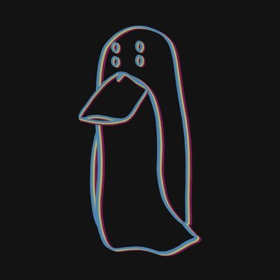 🚨BREAKING: <a href="/zachxbt/">ZachXBT</a> PUSHES BACK ON SOLANA SCAM FUD – “CRYPTO SCAMS HAPPEN WHEREVER THE MOST ACTIVITY IS CONCENTRATED, AND THIS CYCLE IT HAS BEEN PRIMARILY SOLANA”🚨