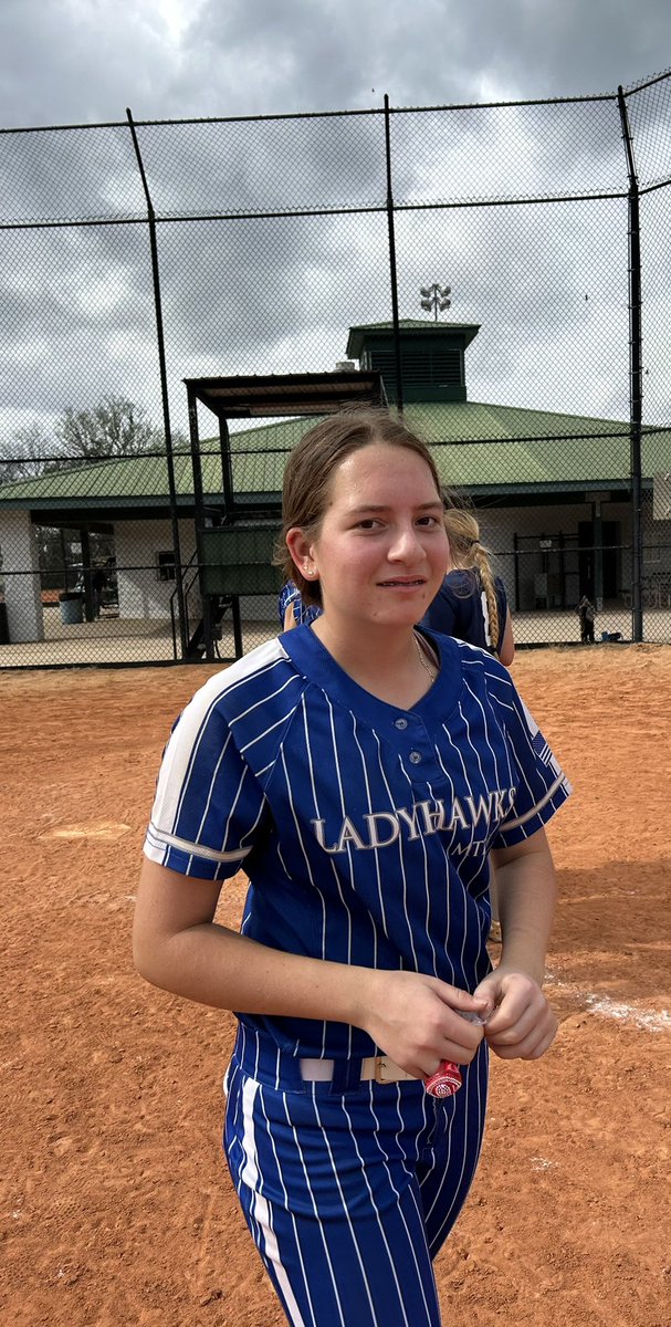First tournament of the season and we collected a little hardware. My sister even took some time out of her busy schedule to come see me play. Next up? My first High School game on Tuesday!!! Let’s go!!! #StillGrinding