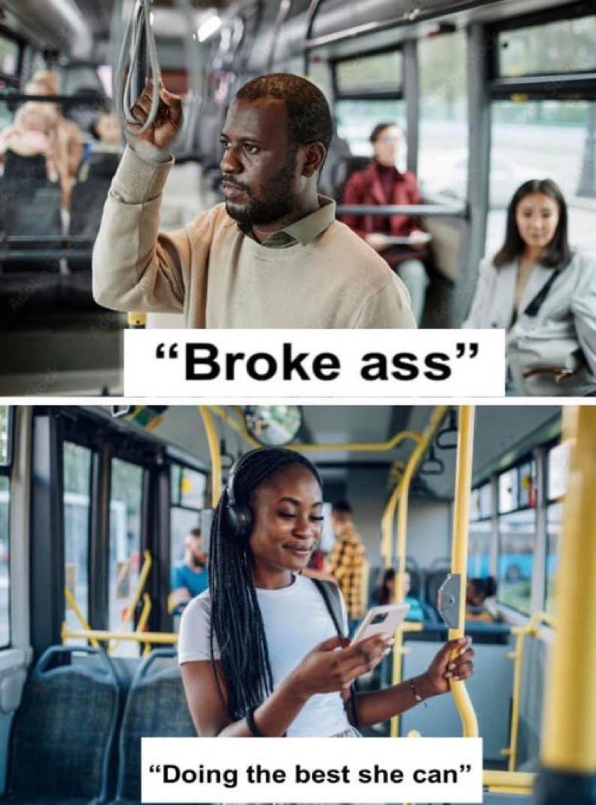 stxrinsky's tweet image. society 😭