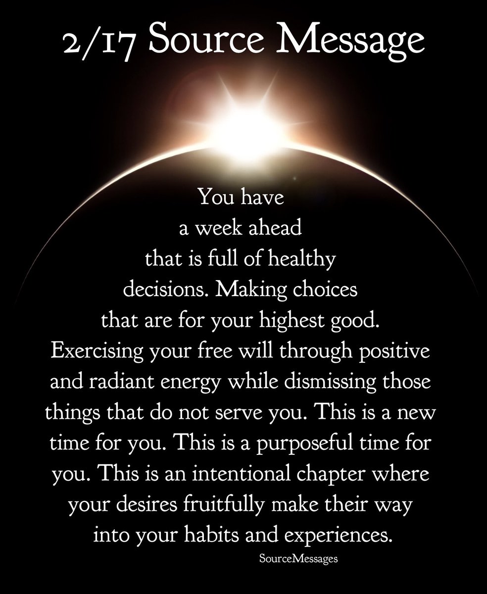 This is an intentional chapter for you. ♥️