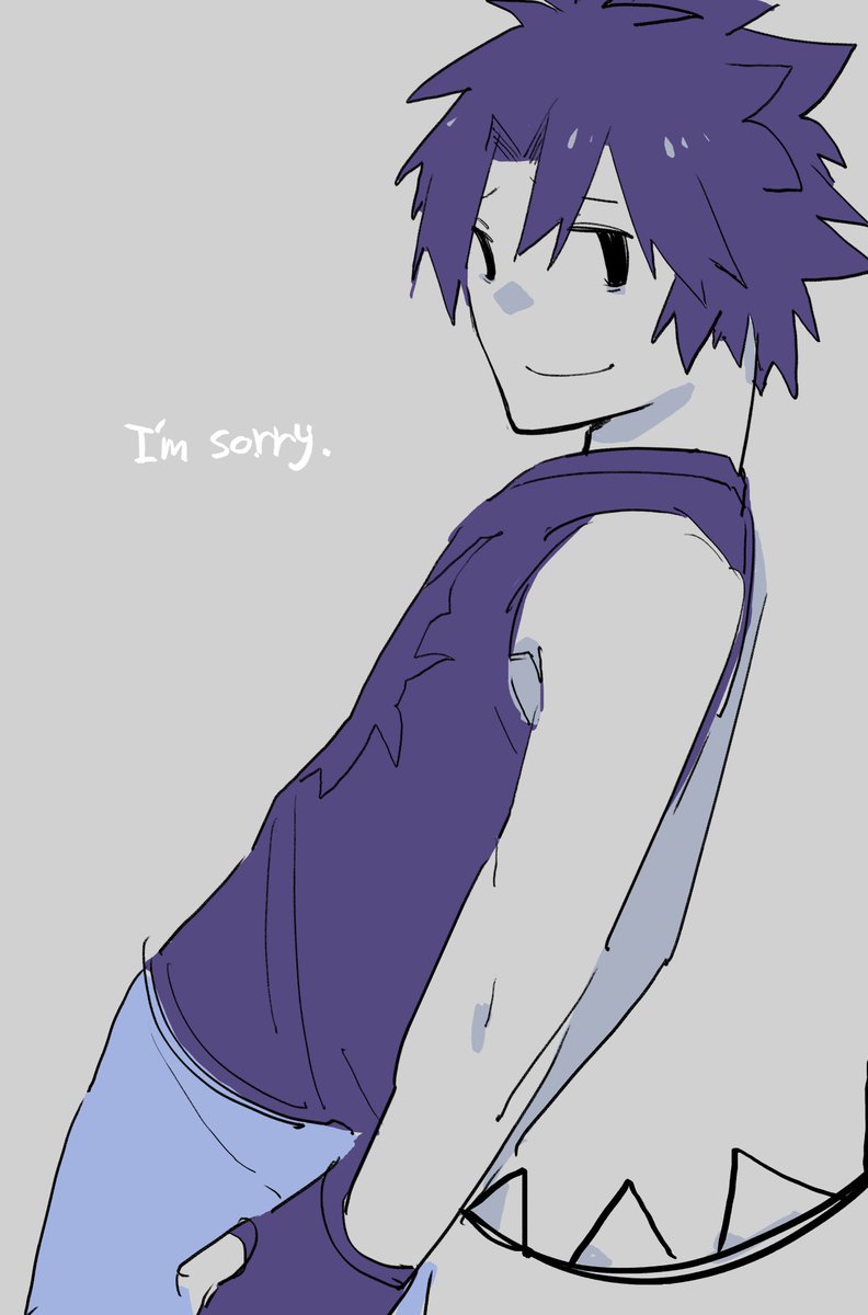 「#forsakenroblox 」|熱湯のイラスト