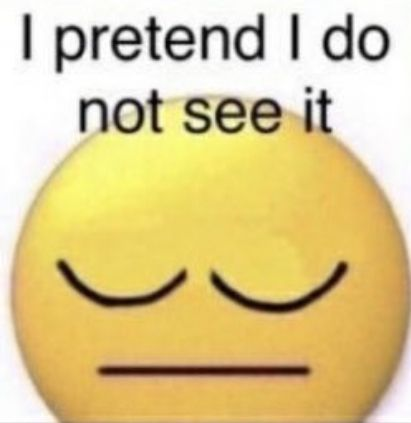 Cold Blooded Shiller tweet media