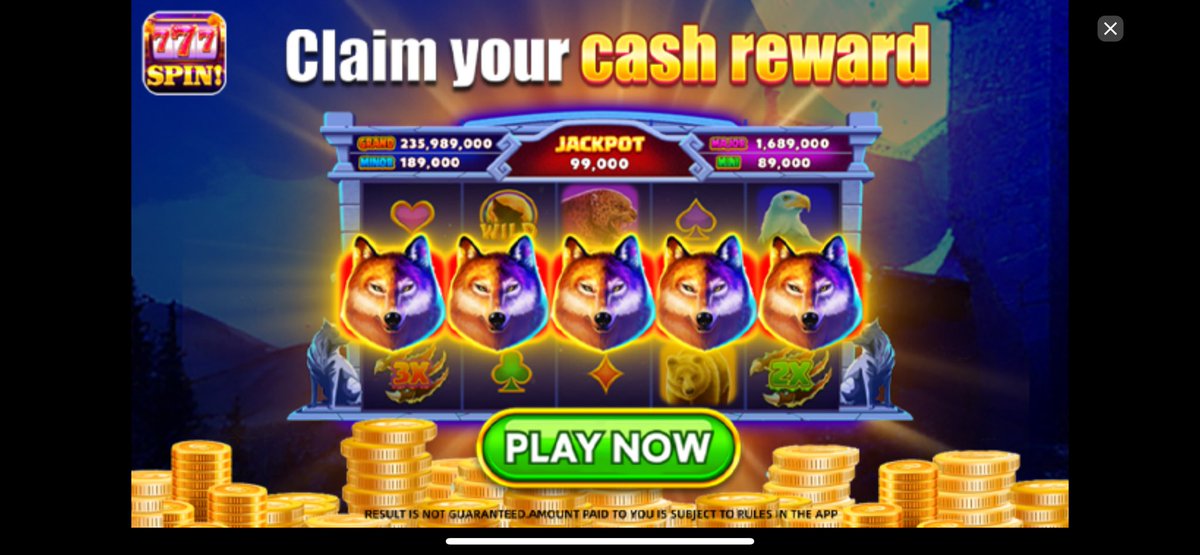 Philip Weakly tweet media