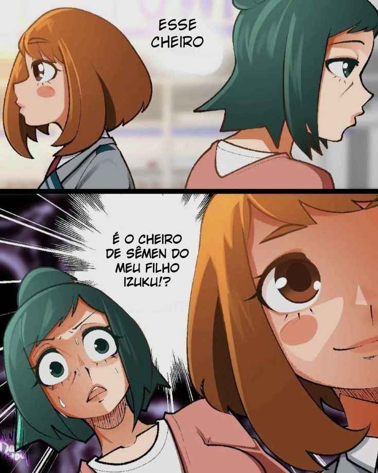 OPontoooso's tweet photo. NÃOO...🤨😭 https://t.co/iJz5u1DA9D