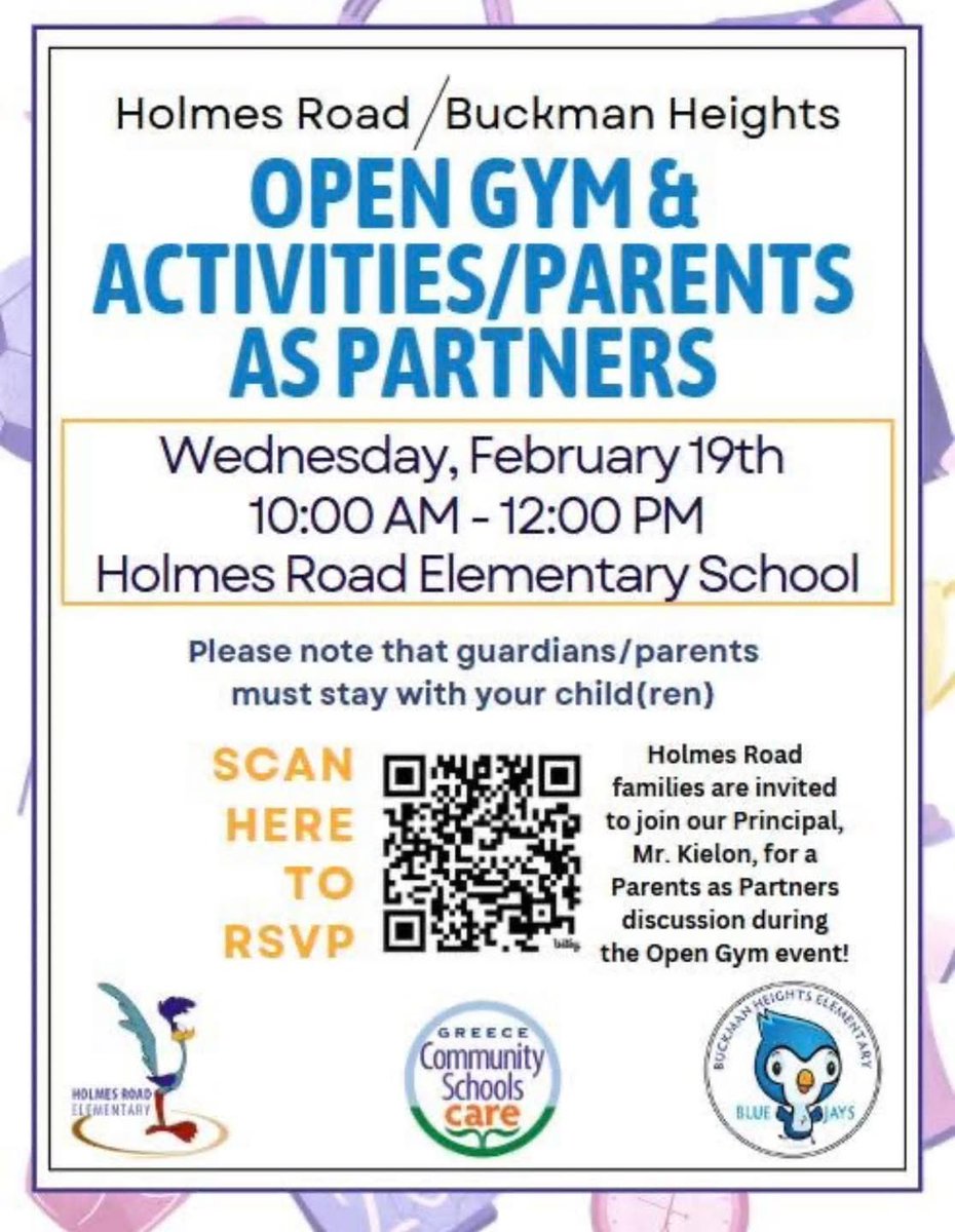 Holmes Road School (@holmesroadtweet) on Twitter photo 