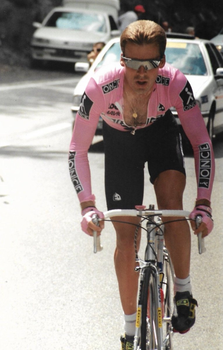 cycling archives tweet media