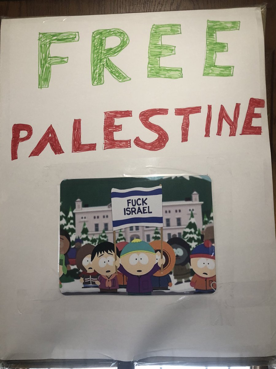 HarleyMilitary's tweet photo. Going to the capital protest today! https://t.co/zUSGUlAr41
