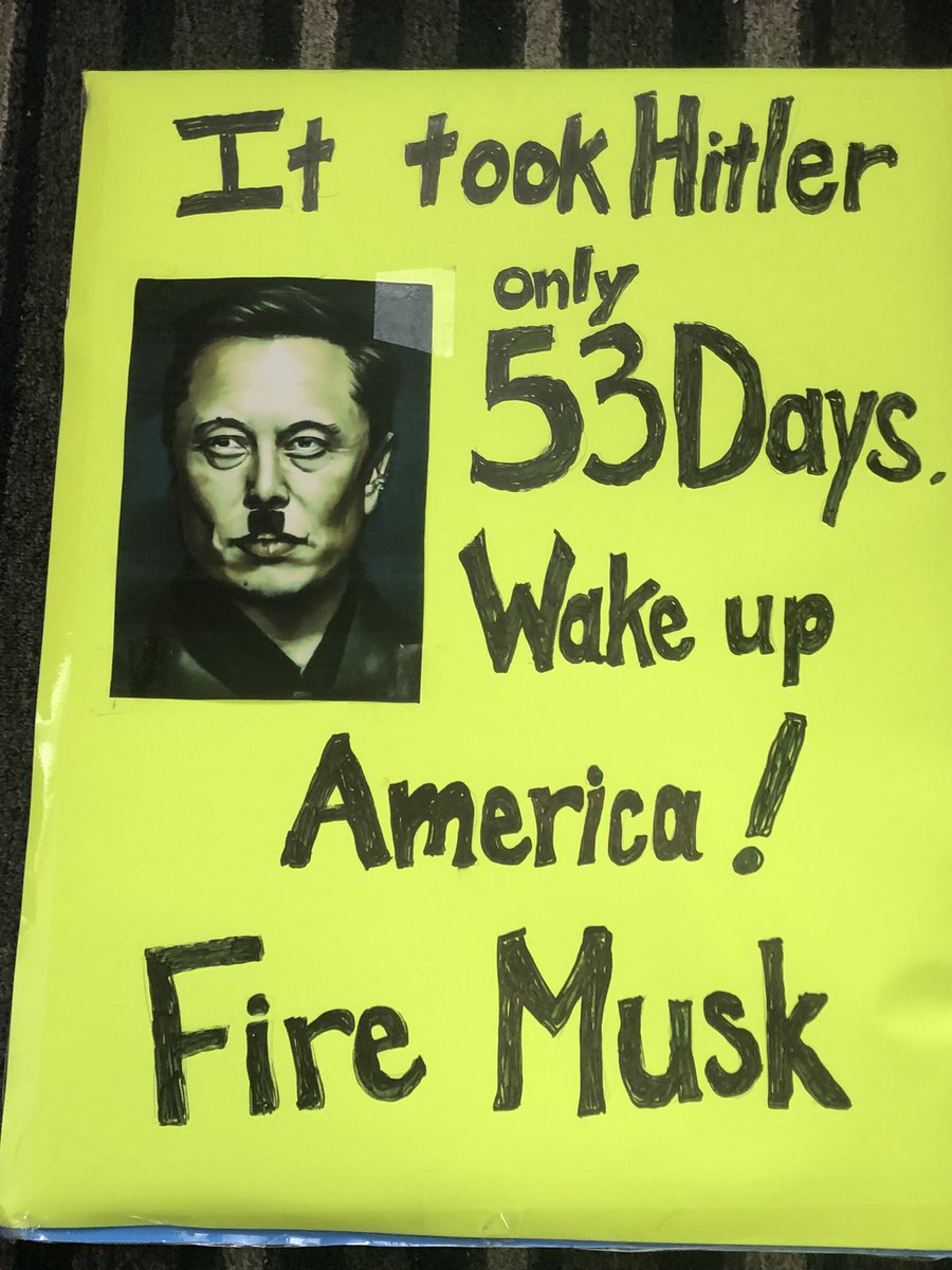 HarleyMilitary's tweet photo. Going to the capital protest today! https://t.co/zUSGUlAr41
