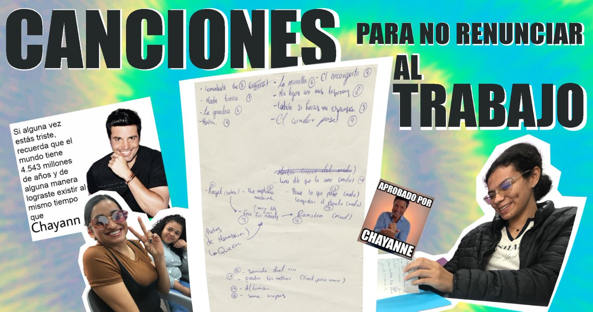 Malenetxea1's tweet photo. ESCUHANOS: https://t.co/A7pvaXGbu9 https://t.co/rYaByPp8fy