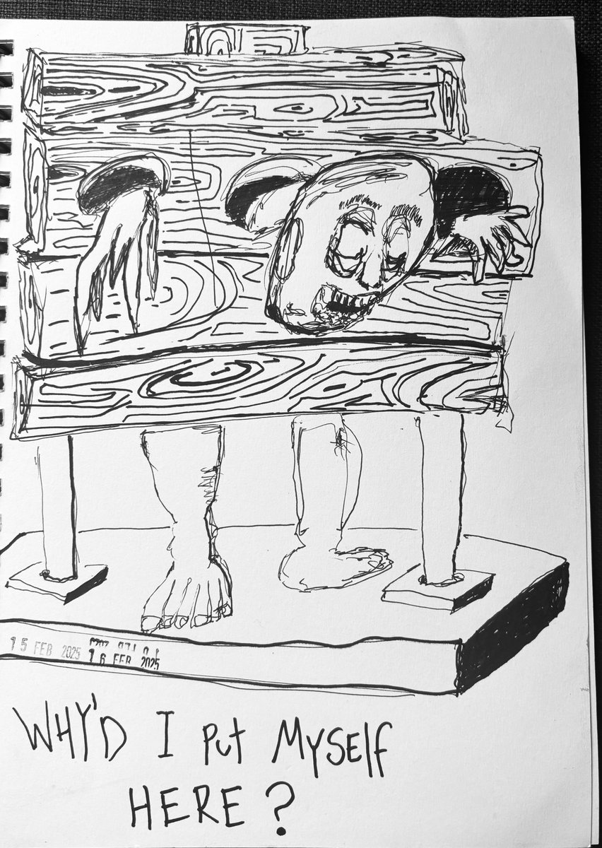 173 ♛ (@oneseventhree_) on Twitter photo 