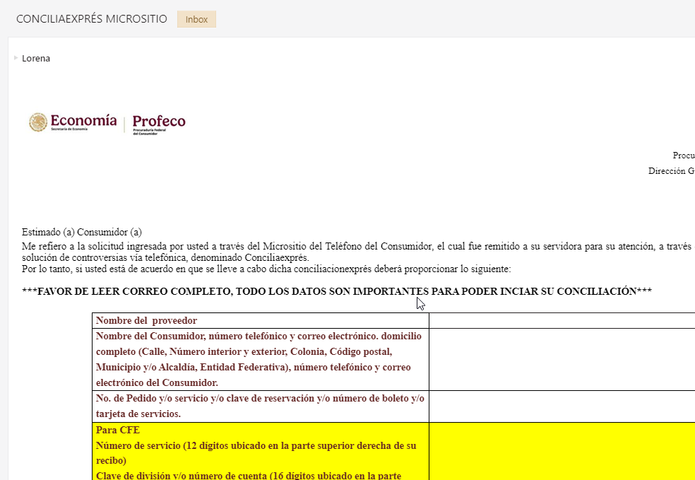 cas's tweet image. ok @SamsungMexico tu empezaste