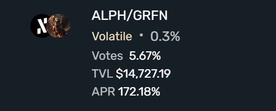 Griffons MEME tweet media