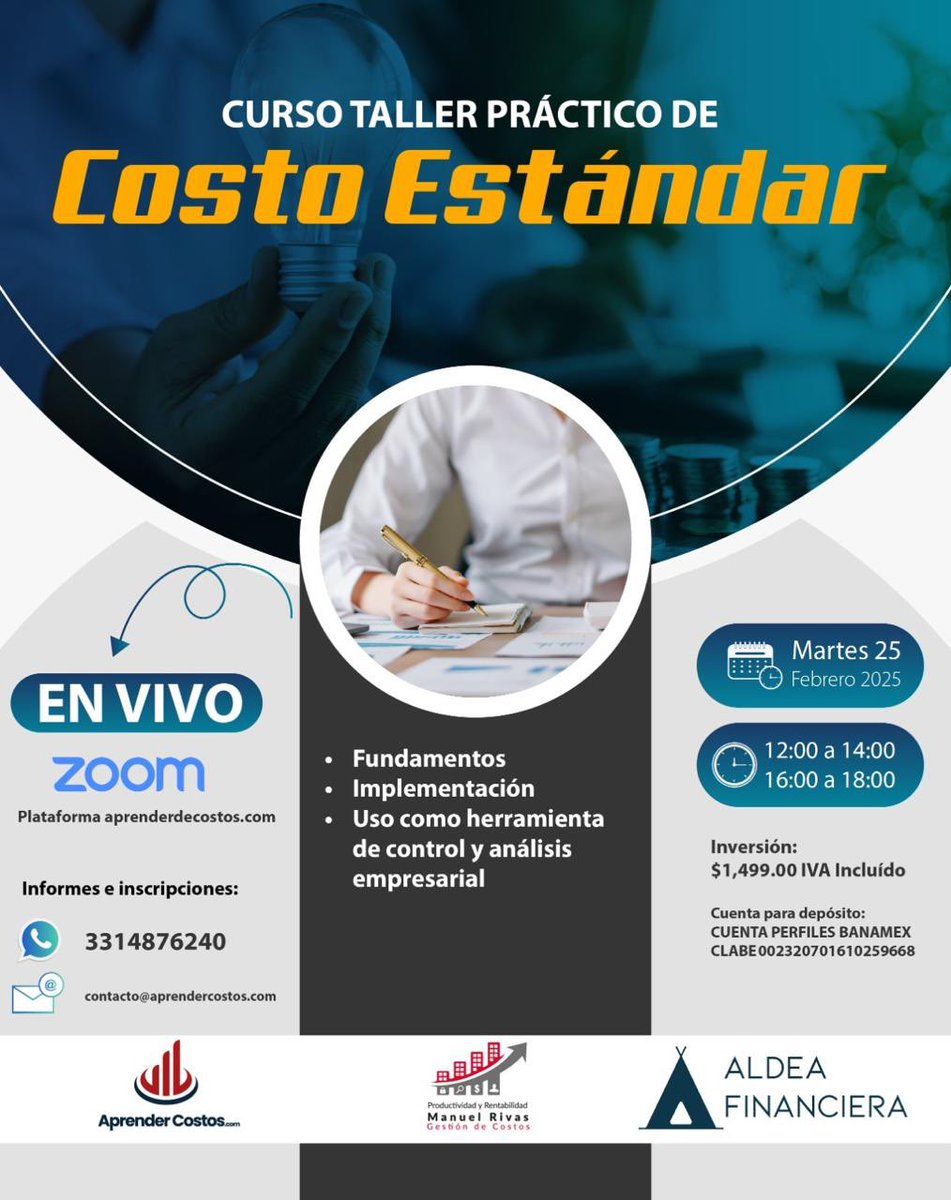 Roberto Arechederra tweet media