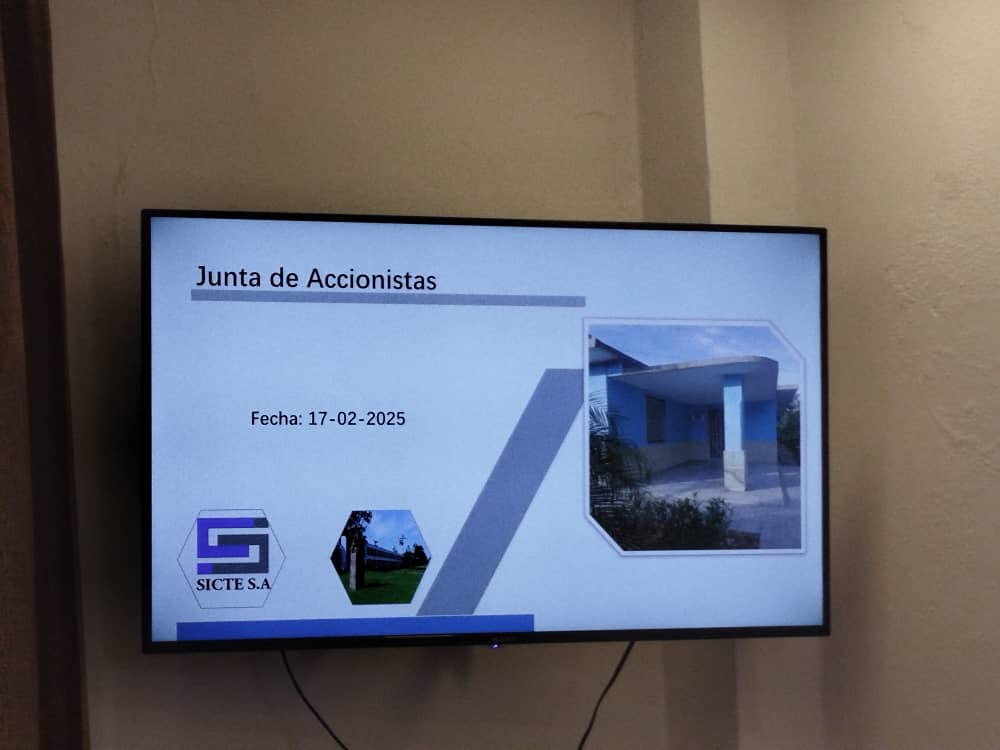 Universidad Tecnológica de La Habana tweet media