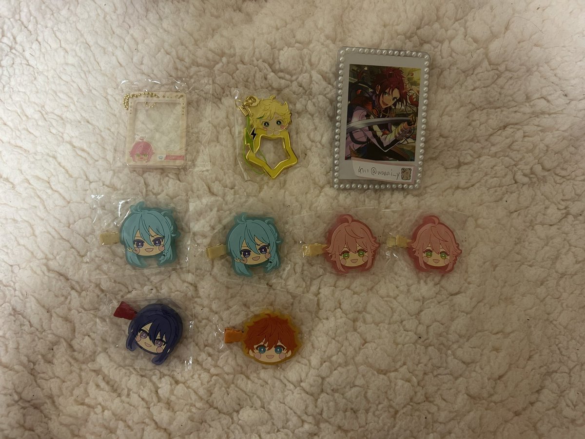 わい@プロカあります tweet media