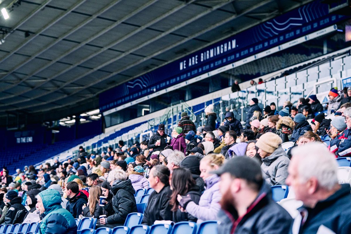 Uni of Birmingham tweet media